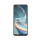 OPPO Reno 4Z 5G 8/128GB biały 120Hz - 593979 - zdjęcie 2